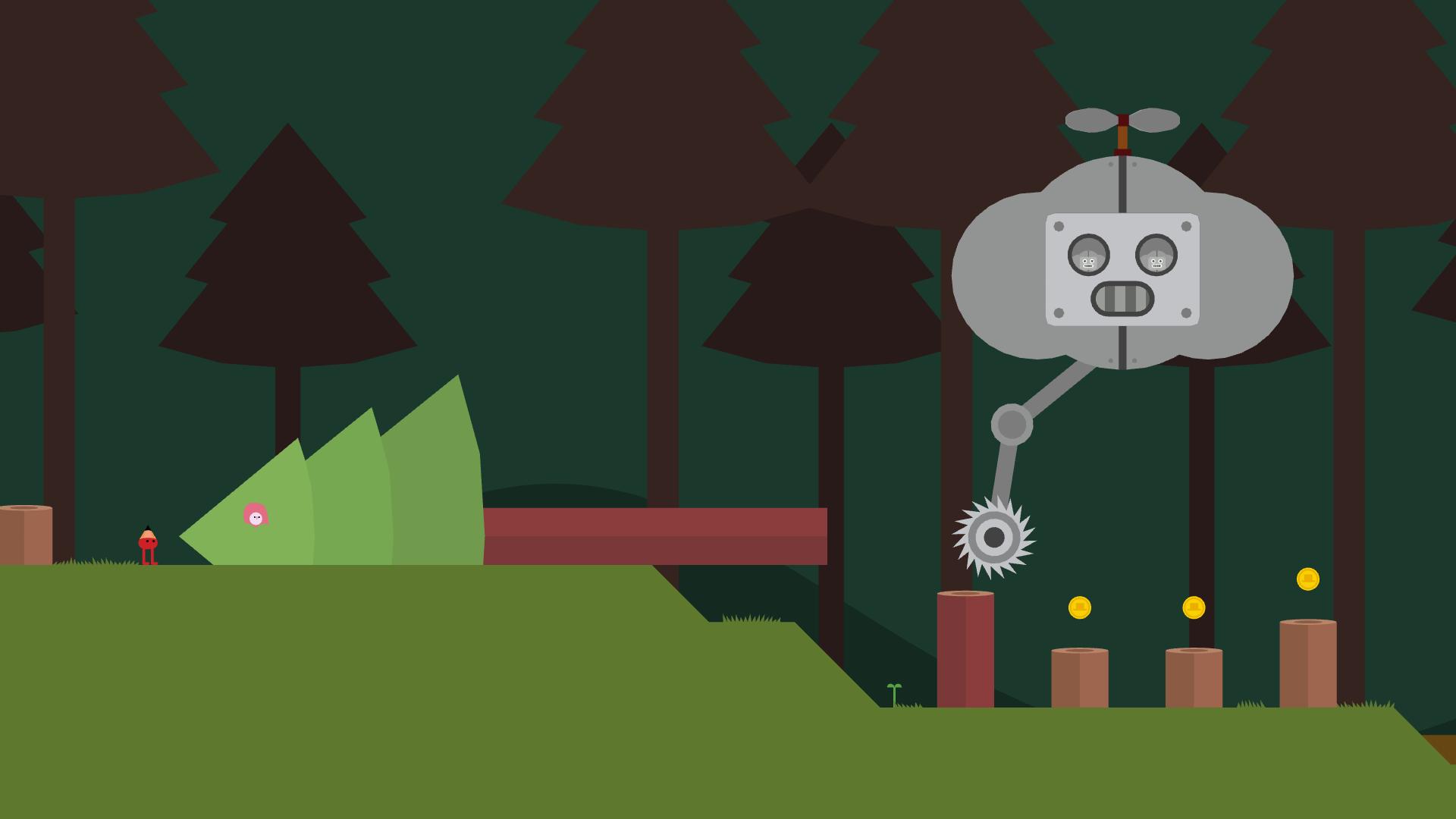 Image de jeu 4
