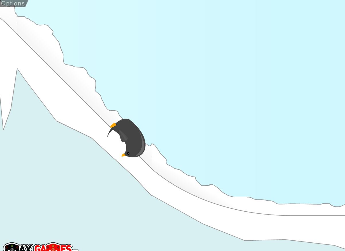 Image de jeu 3