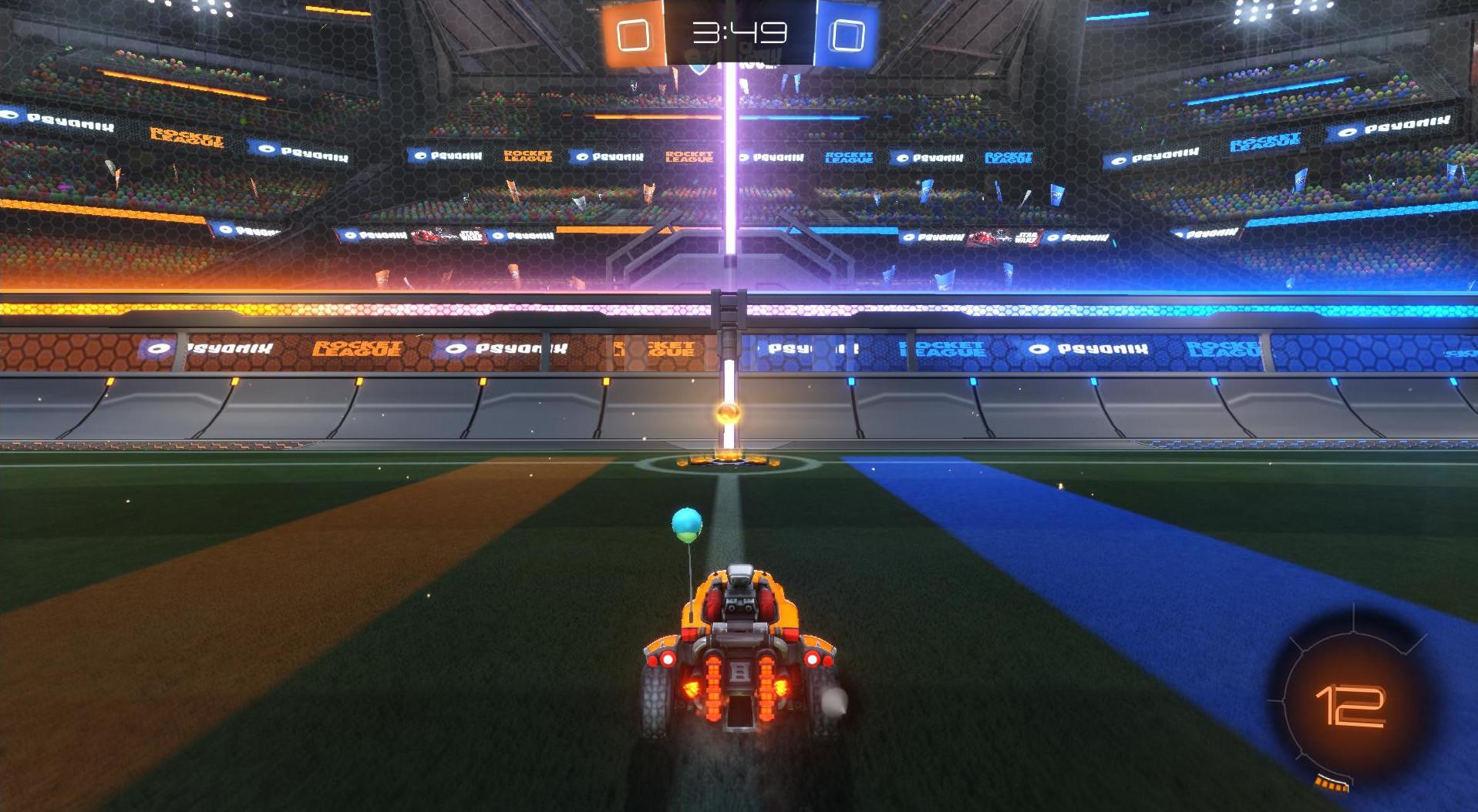 Image de jeu 2