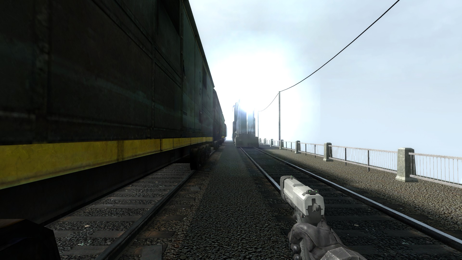 Image de jeu 1