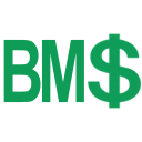 $BM