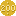 A participé à la partie N°200